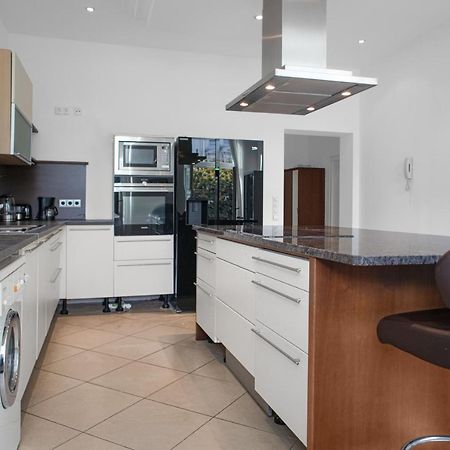 Superb 7Br Shared Apartment- Near Hauptbahnhof Wien Ngoại thất bức ảnh