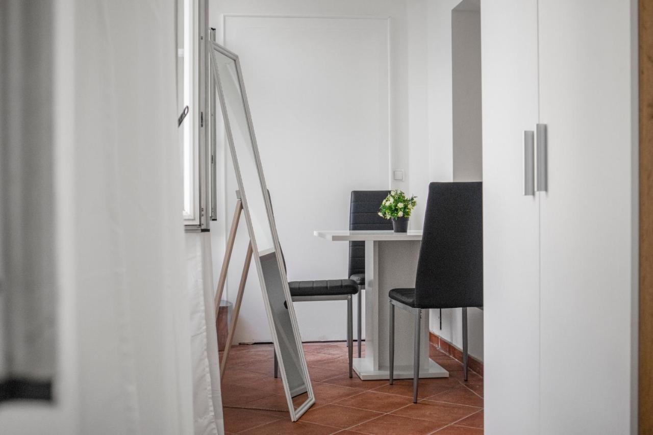 Superb 7Br Shared Apartment- Near Hauptbahnhof Wien Ngoại thất bức ảnh